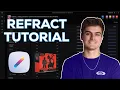 The ULTIMATE Refract Bot Tutorial Beginner s Guide