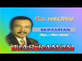 Tiar Ramon - Kepastian (Official Video)