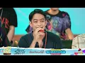 ใจหายอ่ะ สงสัยอยู่ที่เธอ (AirTag) - Peteperapols X Zom Marie | WHYLIVE ครั้งที่ 17 เกิด แก่ เหน็บ ชา