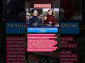 Zara Tindall s Royal Handbag Sparks Buzz After Kate s Similar Fashion Choice
