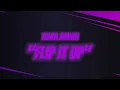 Download Lagu Tiara Andini - Flip It Up | Lyrics Music Video