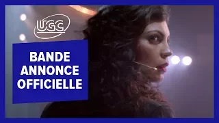 C'est Tout Pour Moi - Bande Annonce Officielle - UGC Distribution
