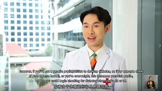 เบาหวานประเภทที่ 2 สามารถหายได้ไหม และต้องดูแลอย่างไร