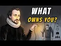 Simplify Your Life Before It Owns You Montaigne
