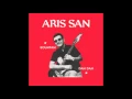 Lagu Aris San - Boumpam (Fortuna Records | FTN004)