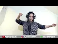 Download Lagu Anita Pawez - Ayouhايوه قلبي عليك التاع #liveaudio El Corona Gambus Part 37