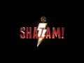 SHAZAM! - Humble.