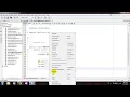 How to Remove all elements from TreeSet in Java Netbeans