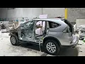 Chop shop busted inside stone fabrication company in NJ police