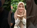 Download Lagu ini Jawapan Mbak Nonik Kenapa Jarang Muncul Di Film Woko Channel #mbaknonik  #wokochannelterbaru