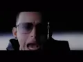 Daddy Yankee ft Anuel AA ADICTIVA video (official)