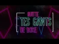 Thierry Pastor - Le coup de folie (Official Lyrics Video)