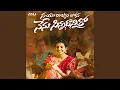 Download Lagu Naya Rajyamlona