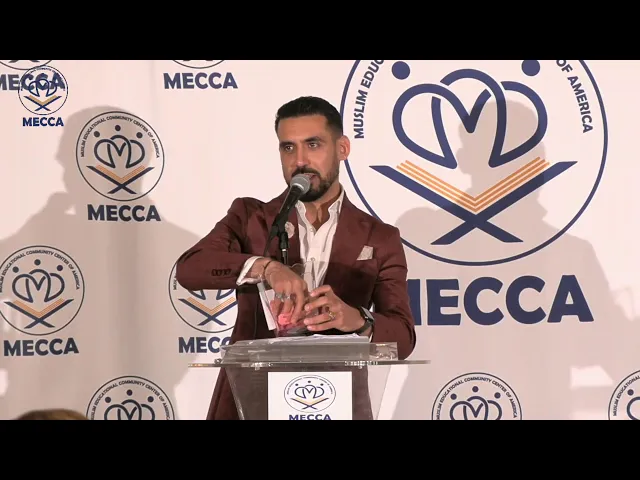 ⁣Grow Into The Future - Second Annual Community Dinner