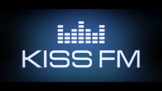 Download KISS FM Documentary - Part1 MP3