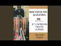 Download Lagu Kamungaziko
