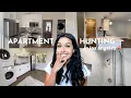 LA apartment hunting 5 studios w prices tips