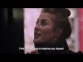 Download Lagu Live Billboard: Stop domestic violence/Frauenzentrale Zürich
