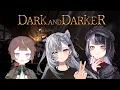 Download Lagu 【Dark and Darker】No, I don't have night vision【Zeta POV】