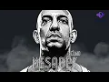 Mesabek (Shahyn) - Cover Track