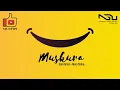 Download Lagu Muskura (Dum tarara - Mera Yeshu) | Official Video | Narrow Gate Band