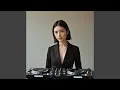 Download Lagu Berjalan di dalam selimut