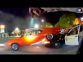 Lagu Most TERRIFYING High Speed Police Chases Caught on Dash Cam, would not believe it if not seen it #71