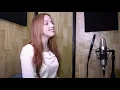 Yara Ma Baaref Cover Jasmine