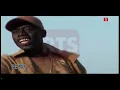Download Lagu Ndongo Lô - Lamb Ji