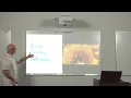 BrightLink 700 Series Product Demo