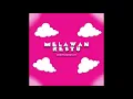 Lagu Melawan Restu - Mahalini (Mervin Mowlley R\u0026B Remix)