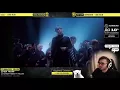Dr4m4 смотрит СЛАВА КПСС - ПАЦАНСКИЙ ФЛЕКС