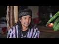 Download Lagu FIlm Dokumenter: \