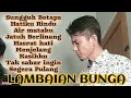 Download Lagu Tembang Melayu Nostalgia_Lambaian Bunga_@Lodi tambunan official
