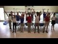 5th grade EOG