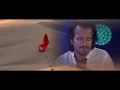 Download Lagu Yanni - \