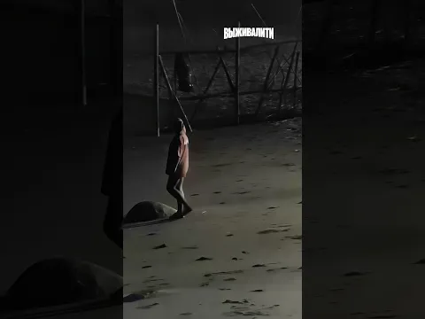 все коллеги ушли на обед а тебя не позвали #выживалити — четверг 19:00