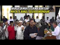 Download Lagu SETELAH MENERIMA BANTUAN - WARGA SRIMUKTI BEKASI MINTA 75 BANGLI SEGERA DIBONGKAR