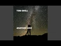 Download Lagu Another Love