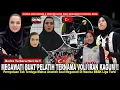 Download Lagu DIBUAT TAK MENYANGKA‼️Megawati Buat Pelatih TERNAMA Voli Iran KAGUM, Dan Langsung Katakan Hal Ini!?