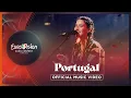 Download Lagu MARO - Saudade Saudade - Portugal 🇵🇹 - Official Music Video - Eurovision 2022