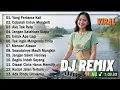 Download Lagu DJ REMIX TEMBANG KENANGAN || LAGU REMIX INDONESIA TERPOPULER SEPANJANG MASA