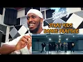 Download Lagu STRAY KIDS - \