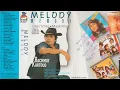 Download Lagu Rachmat Kartolo - Patah Hati ( Full Album )