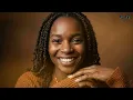 A7MA - Para Minha Mulher (Kizomba Áudio)