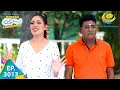 Taarak Mehta Ka Ooltah Chashmah - Episode 3013 - Full Episode