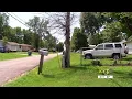 On Your Side Update 5 million allocation for sewer improvements won t fix Marshfield Mo stree