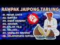 Download Lagu TERBARU 2023 MIDUA CINTA , RUNTAH VERSI RAMPAK KENDANG KOPLO COVER MARTOYO CHANNEL