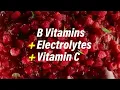 Emergen C Immune 1000mg Vitamin C Powder with Vitamin D Zinc Antioxidants and Electrolytes for I