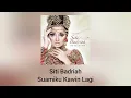 Siti Badriah - Suamiku Kawin Lagi (Official Audio)